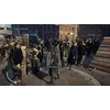 Ubisoft Assassin's Creed Syndicate