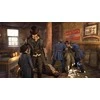 „Ubisoft Assassin's Creed Syndicate“ PS4