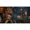 „Ubisoft Assassin's Creed Syndicate“ PS4