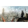 Ubisoft Assassin's Creed The Ezio Collection