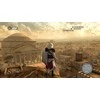 Ubisoft Assassin's Creed The Ezio Collection