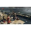 Ubisoft Assassin's Creed The Ezio Collection