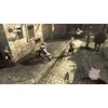Ubisoft Assassin's Creed The Ezio Collection