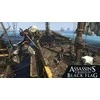 Ubisoft Assassin's Creed: The Rebel Collection CODE IN A BOX