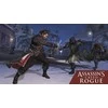 Ubisoft Assassin's Creed: The Rebel Collection CODE IN A BOX