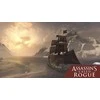 Ubisoft Assassin's Creed: The Rebel Collection CODE IN A BOX