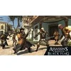 Ubisoft Assassin's Creed: The Rebel Collection CODE IN A BOX