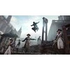 Ubisoft Assassin's Creed Unity PS4