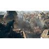 Ubisoft Assassin's Creed Unity PS4