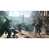 Ubisoft Assassin's Creed Unity PS4