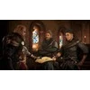 Ubisoft Assassin's Creed Valhalla Standard Edition