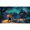 Ubisoft Assassin's Creed Valhalla Standard Edition