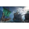 Ubisoft Assassin's Creed Valhalla Standard Edition