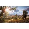 Ubisoft Assassin's Creed Valhalla Standard Edition (EN/RU) 