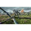 Ubisoft Avatar: Frontiers of Pandora From the Ashes Edition Xbox Series X