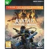 Ubisoft Avatar: Frontiers of Pandora From the Ashes Edition Xbox Series X