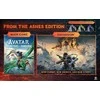 Ubisoft Avatar: Frontiers of Pandora From the Ashes Edition Xbox Series X
