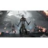 Ubisoft Avatar: Frontiers of Pandora From the Ashes Edition Xbox Series X