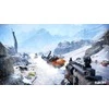 Ubisoft Far Cry 4 + Far Cry 5