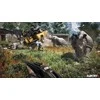 Ubisoft Far Cry 4 + Far Cry 5