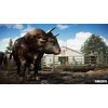 Ubisoft Far Cry 4 + Far Cry 5