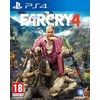 Ubisoft Far Cry 4 PS4