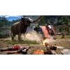„Ubisoft Far Cry 4“ PS4