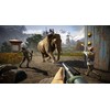 „Ubisoft Far Cry 4“ PS4