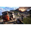 Ubisoft Far Cry 4 PS4