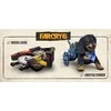 Ubisoft Far Cry 6 Standard Edition