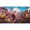 Ubisoft Far Cry New Dawn