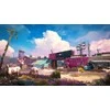 Ubisoft Far Cry New Dawn