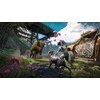Ubisoft Far Cry New Dawn