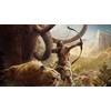 „Ubisoft Far Cry Primal“ ir „Far Cry 4“ dvigubas PS4 rinkinys