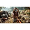 Ubisoft Far Cry Primal and Far Cry 4 Double Pack