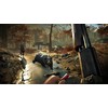 „Ubisoft Far Cry Primal“ ir „Far Cry 4“ dvigubas PS4 rinkinys