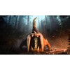„Ubisoft Far Cry Primal“ ir „Far Cry 4“ dvigubas PS4 rinkinys