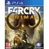 Ubisoft Far Cry Primal
