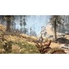 Ubisoft Far Cry Primal