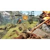 Ubisoft Far Cry Primal