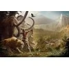 Ubisoft Far Cry Primal