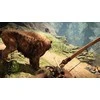 Ubisoft Far Cry Primal