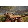 Ubisoft Far Cry Primal