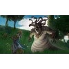 Ubisoft Immortals Fenyx kylantis Xbox One
