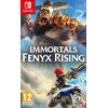 Ubisoft Immortals Fenyx Rising