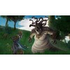 Ubisoft Immortals Fenyx Rising