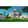 Ubisoft Immortals Fenyx Rising