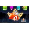 Ubisoft Just Dance 2015 PS4