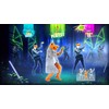 Ubisoft Just Dance 2015 PS4
