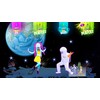 Ubisoft Just Dance 2015 PS4